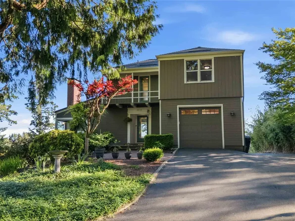 2533 Cascade Way, Longview, WA 98632