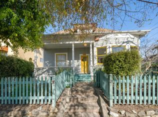 2023 7th St, Berkeley, CA 94710