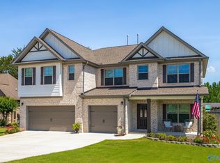 73 Shadow Way, Decatur, AL 35603