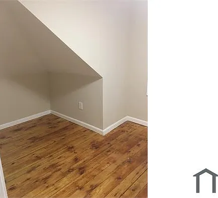40 Dresser St #2 — Photo 9
