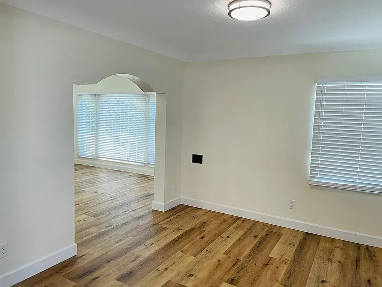 621 E Erna Ave — Photo 6
