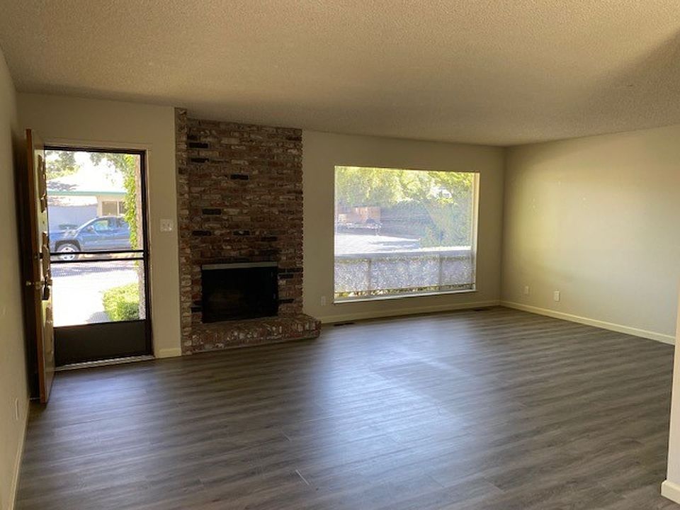 rtrl1 Apartment Rentals Redwood City, CA Zillow