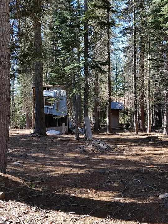 1st image of 1406 Fern Dr