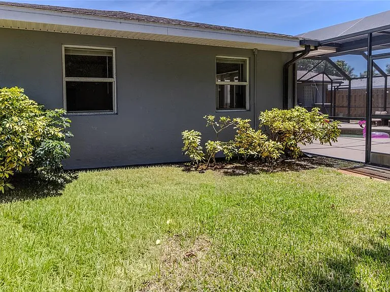 416 Sunset Dr — Photo 78
