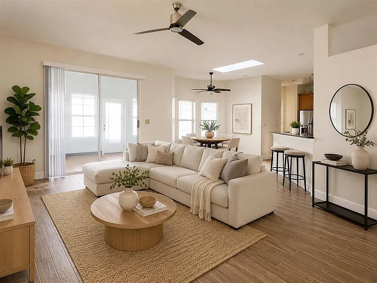 3913 Kiawa Dr — Photo 11