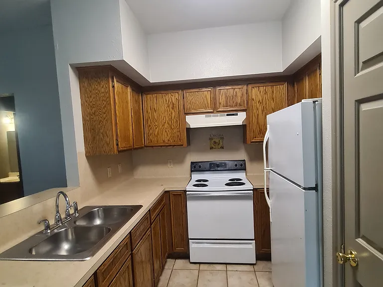 4602 Bricker St #A — Photo 4