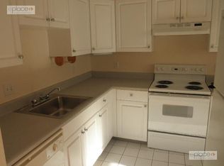 174 Summer St APT 23, Arlington, MA 02474