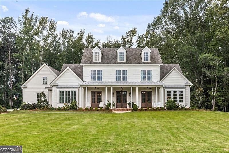 1st image of 9311 Water Works Rd