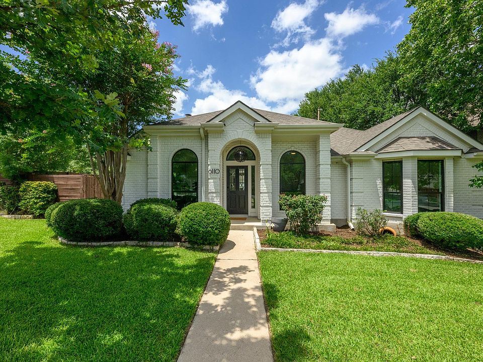 1st image of 6110 Ginita Ln