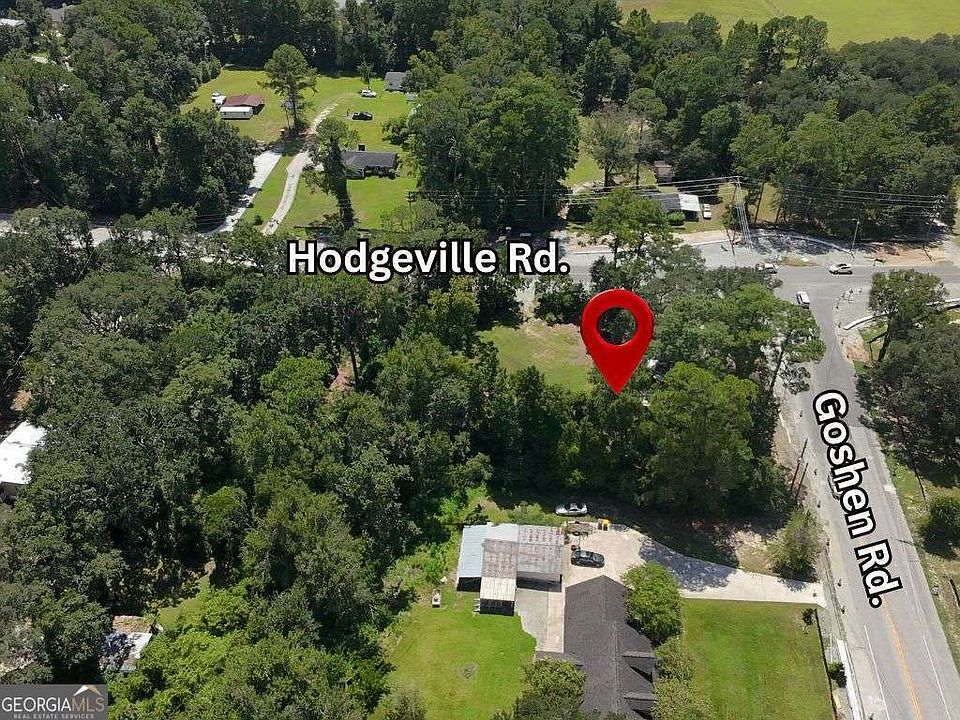 1st image of 1623 Hodgeville Rd