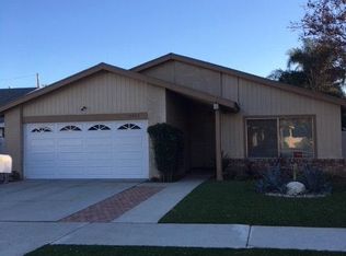 19802 Hemmingway St, Winnetka, CA 91306