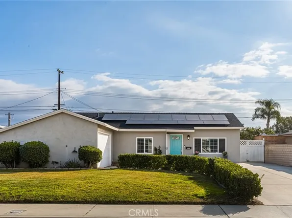 12639 Anthony Pl, Chino, CA 91710