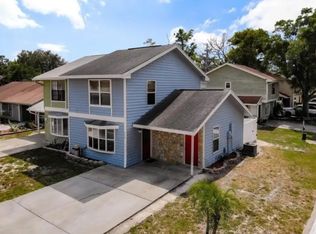 524 Ramsdell Ave, Altamonte Springs, FL 32714