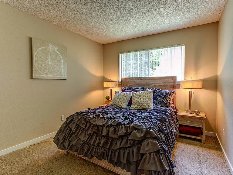 Commons at Timber Creek Apartments — Photo 19
