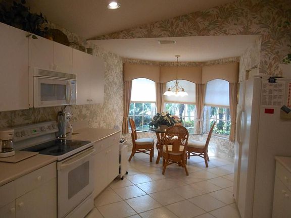 2nd image of 7338 Kea Lani Dr