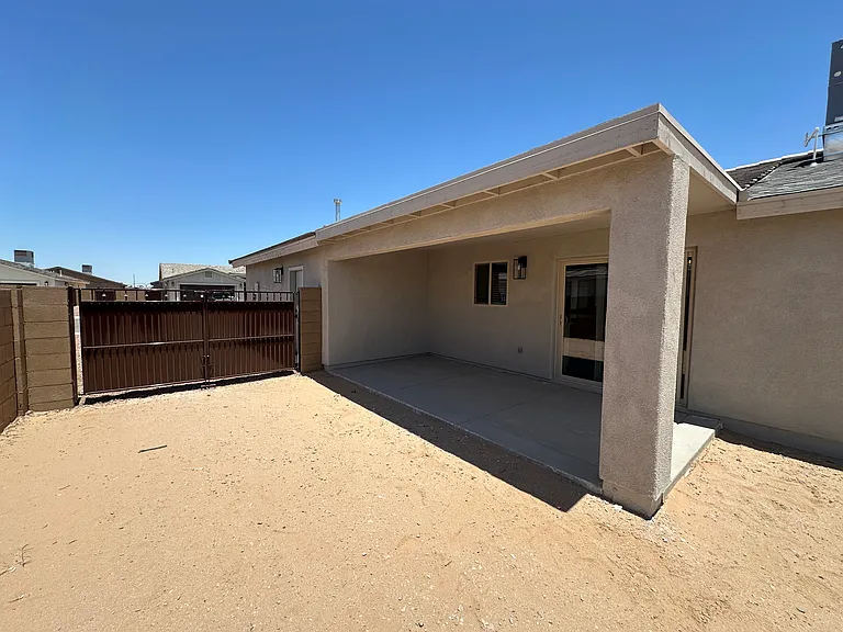 11623 E 33rd Way — Photo 14