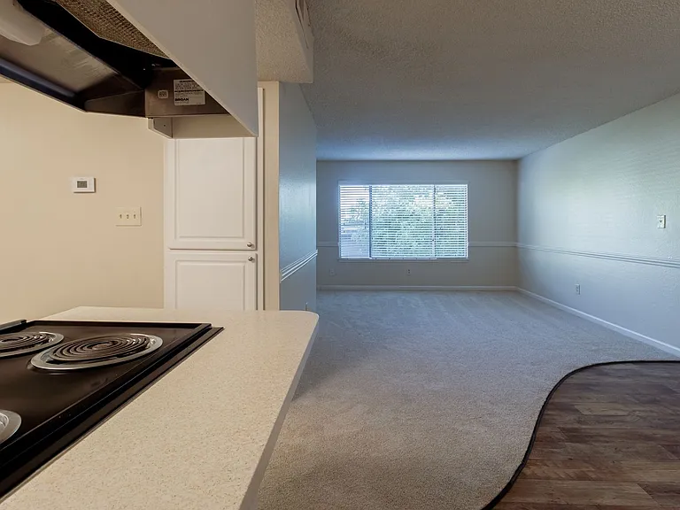 Northridge Terrace Apartments at 4900-4948 Stamas Lane, Fair Oaks California — Photo 57