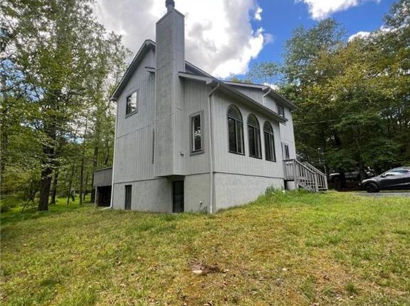 308 Somerset Dr