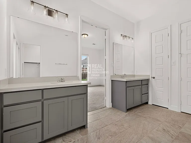2933 Eccleston St — Photo 22