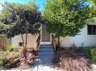 Oakwood, Los Angeles, CA 90004