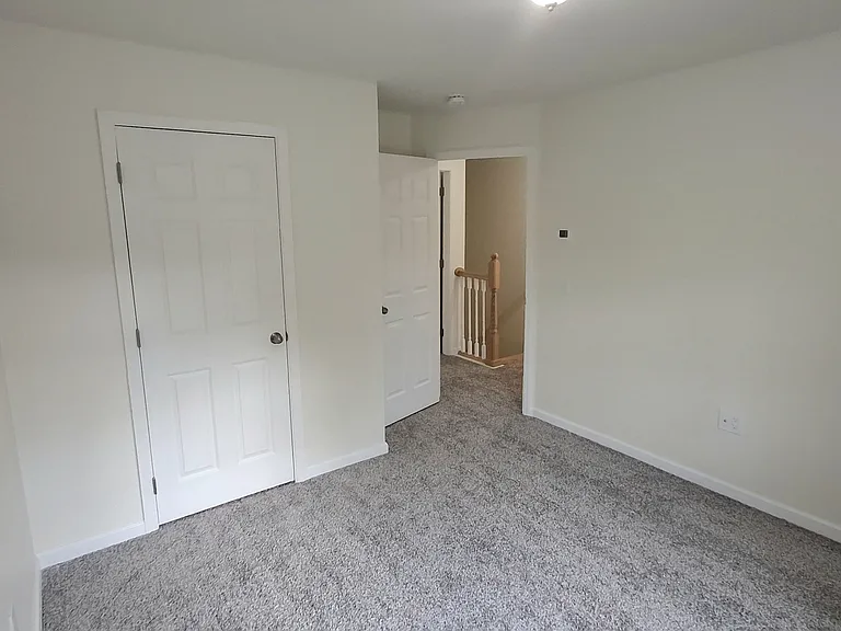 197 Northern Ave #3 — Photo 14