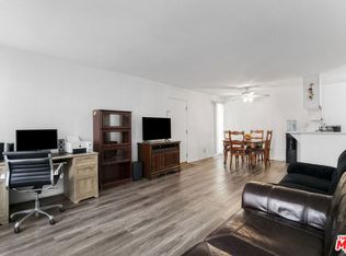 20134 Leadwell St UNIT 156, Winnetka, CA 91306