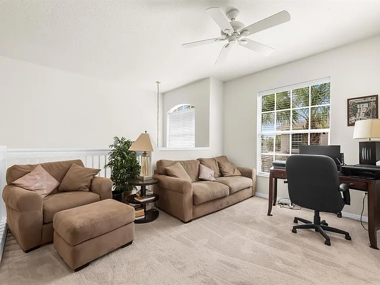 4500 Streamside Ct #1408 — Photo 12