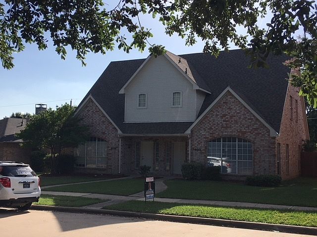 1st image of 8661 Holly St