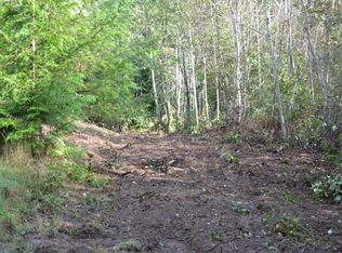 344 Blanchard Rd, Centralia, WA 98531