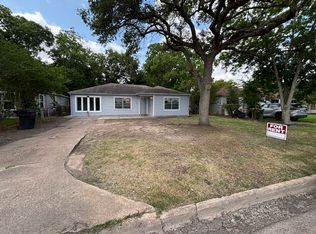 4127 Hartsville Rd, Houston, TX 77047