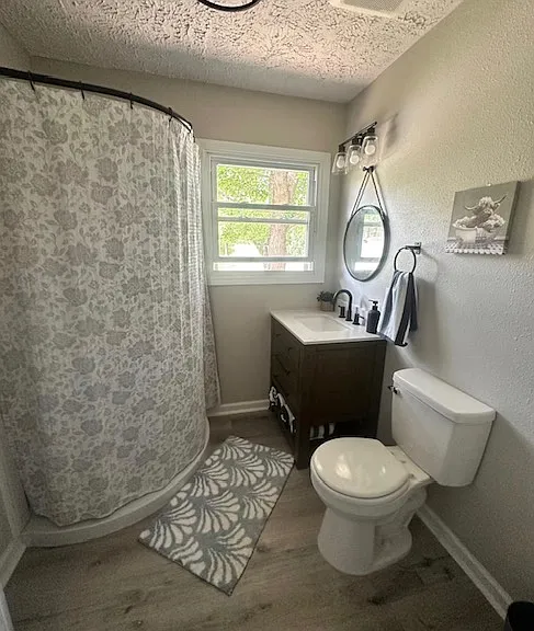 5591 E Antioch Rd — Photo 3