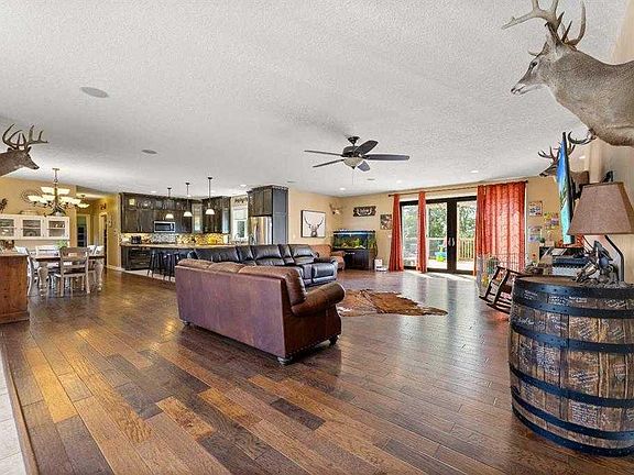 4th image of 28537 E Township Road 334