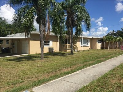 1200 S Belcher Rd, Clearwater, FL, 33764