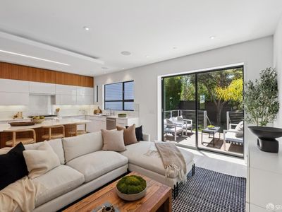 315 30th St, San Francisco, CA, 94131