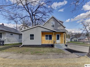 3517 N 40th St, Omaha, NE 68111