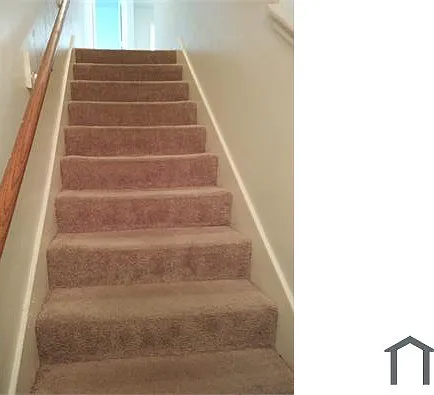 7315 Lapis Meadow Dr — Photo 11