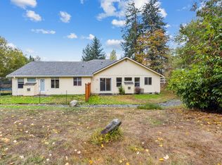 907 5th St #907, Steilacoom, WA 98388