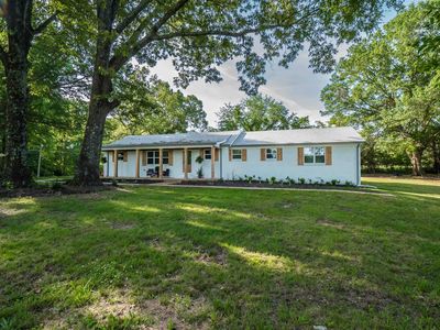 1380 Braden Rd, Mason, TN, 38049