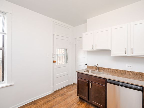 4th image of 5337 N Damen Ave #53431