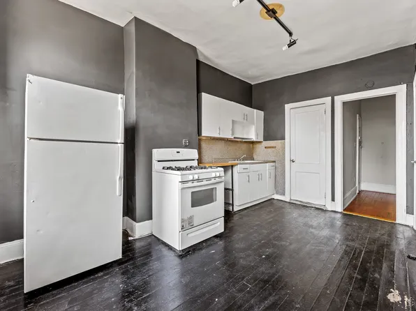 325a 22nd Street image 14 of 20