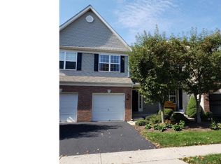 104 Walker Rd, Royersford, PA 19468