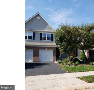 104 Walker Rd, Royersford, PA, 19468