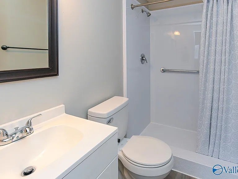 2225 Golf Rd SW #214 — Photo 15