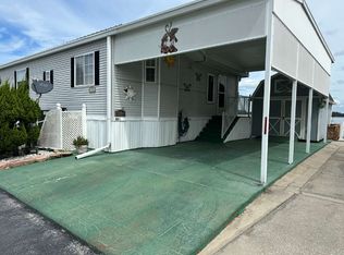 6194 Parkway E, Saint Cloud, FL 34771