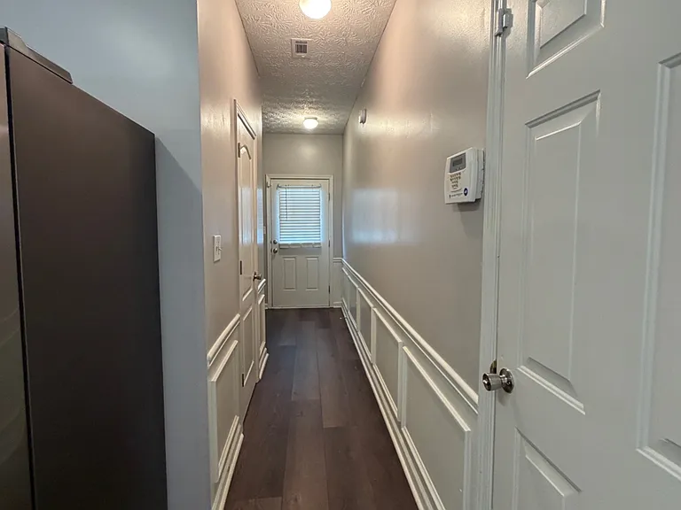 6671 Evans Trce — Photo 9