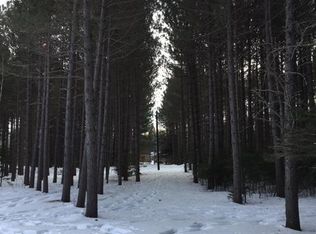 73XX Laine Rd, Two Harbors, MN 55616