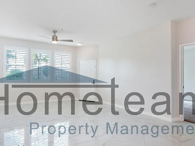 1863 Opaline Pl #513 — Photo 6