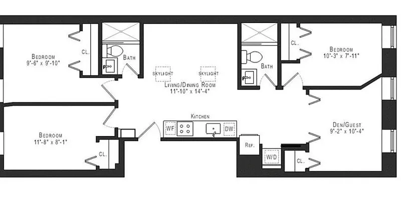 Rented by Aventana | media 5