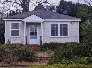 959 Heard Ave, Augusta, GA 30904