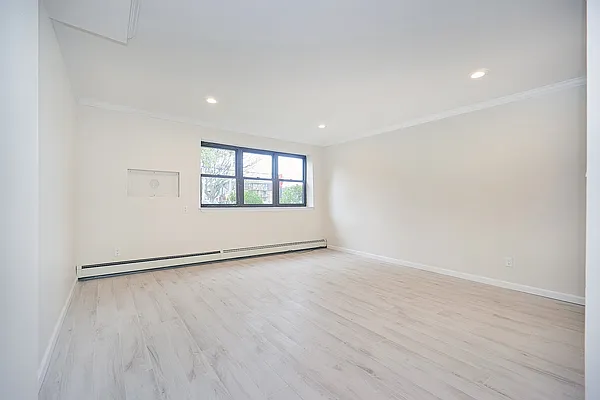 Rented by Joshua Vitow LLC | media 7